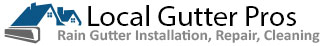Kalona Gutter Contractors